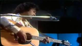 Albert Hammond   Down by the River 1975