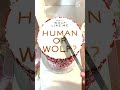 Peacock reveals if Mary and Gary are having a human baby or wolf pup in #WolfLikeMe season 2