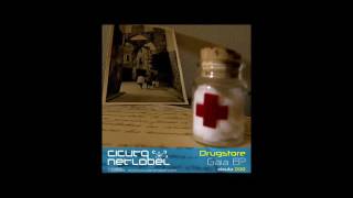 Drugstore – Kundalini (David Meiser Remix)