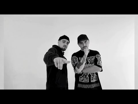 100лиця - КАРІ ОЧІ (mood video)