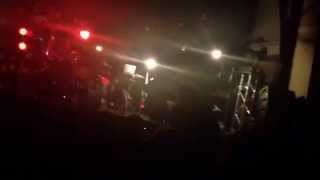 Renzo rubino non mi sopporto Martina franca