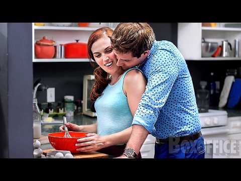 A Lie Called Love | ROMANCE | Full Movie in English 💎