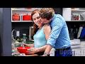 A Lie Called Love ROMANCE Full Movie In English