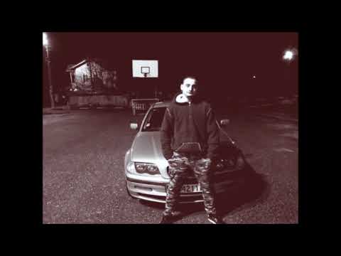 Stanbeto-Духачи