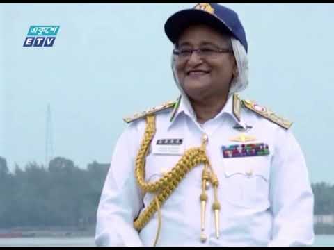 যুদ্ধে আগ্রহী নয় তবে প্রয়োজনীয় সক্ষমতা রয়েছে বাংলাদেশের