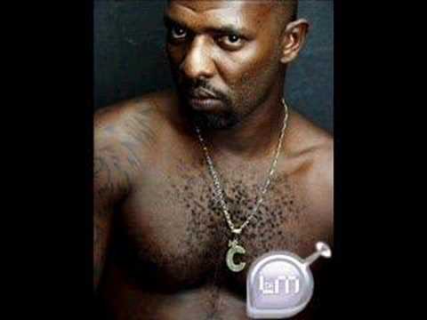 mc catra feat. snoop dog - cade o skero