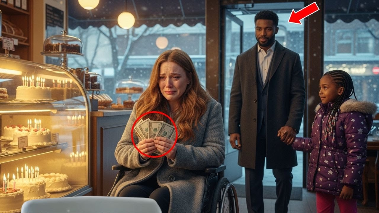 Hình thu nhỏ YouTube