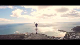 New Volume- &quot;Wasting Away&quot;