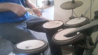 Download lagu After break mp3