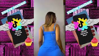 TikTok big bank challenge ? | ??  #BIGBANK #Shorts #Tiktok