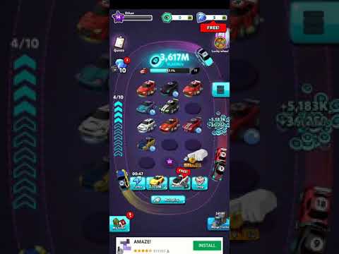 Video cover