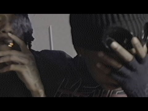 5dirtyVon - Still Flexxin Still Steppin (Official Video) Shot By@TayyofficialFilms