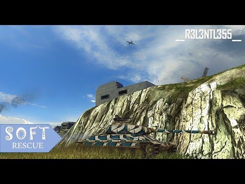 IS 6: 3900 Damage , 4 Frags - WOT BLITZ -