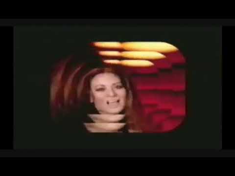 El Amor De Mi Vida - Miriam Hernandez