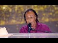 Antonello Venditti - Notte prima degli esami - Vita! Il concerto 22/06/2026