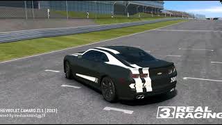 Download lagu DJ SLOW MENARI DI ATAS LUKA REMIXER TERBARU2021 mp3