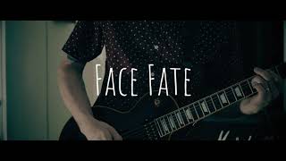 Download lagu Circumstances - Face fate ( video) mp3 Download lagu Circumstances - Face fate ( video) mp3