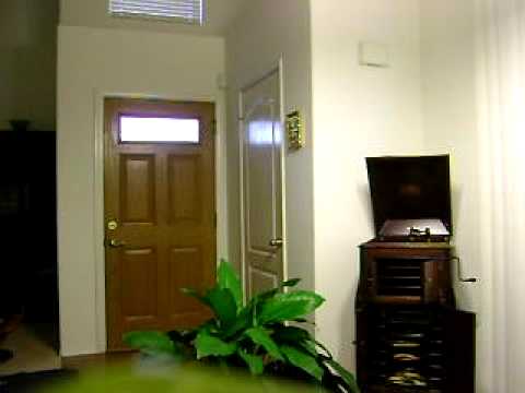 RIVKELE Ben Zion Vitler