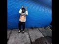 New Orleans Bounce TikTok Tripout