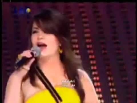 Star'Ac, prime10  ma 7ada la 7ada.mp4