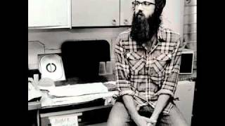 william fitzsimmons   please forgive me