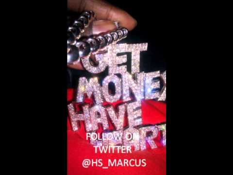 Goin Crazy- Cash eatin, hoodstar marcus, hoodstar ossie, troyboy, hoodstar eric