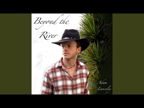 download lagu mp3 mp4 Adam Lanceley The Sun Always Shines, download mp3 Adam Lanceley The Sun Always Shines free download, download mp3 Adam Lanceley The Sun Always Shines