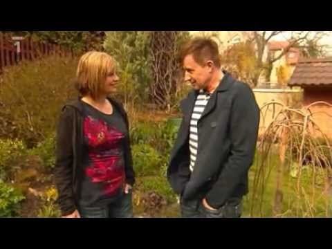 Petr Kotvald - Zahrada pod lupou