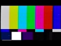Closing To Close Encounters Of The Third Kind The Special Edition 1980 VHS Elgato Edition