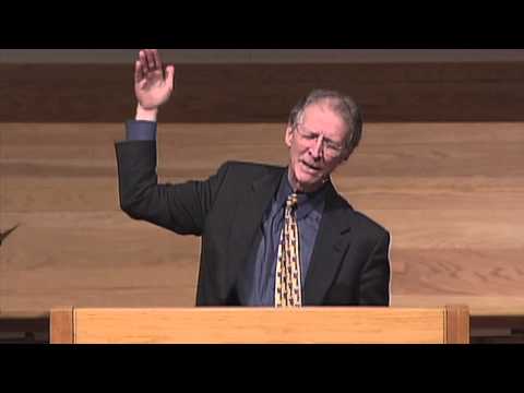 Abhor What Is Evil; Hold Fast to What Is Good