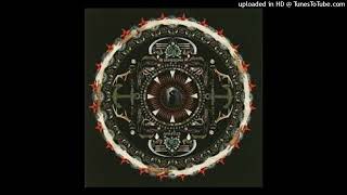 Shinedown - Nowhere Kids