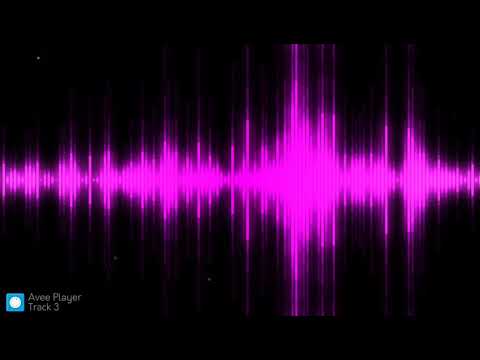 LAGU KEYBOARD AMBON - TETE DOLO DOLO