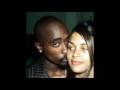 2Pac Never Call U Bitch Again Feat Danny Boy Original Version