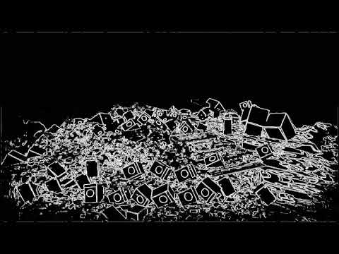 Da Smats X NonStop - Nemen ( Prod BelgiumBeatz )