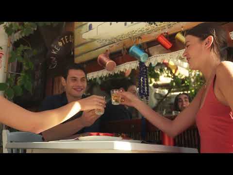 A Sanctuary for the Soul