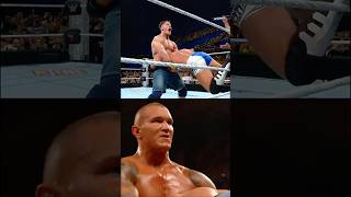 Download lagu John Cena keeps blessing us with all these tributes 👏🔥 mp3