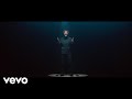 David Phelps - Hello Beautiful