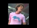 The Rolling Stones - She Saw Me Coming