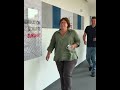 EIPOS Europäisches Institut für postgraduale Bildung GmbH Video 