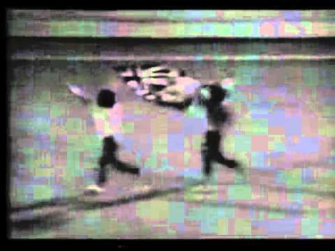 1971 European Cup Winners Cup Final replay   YouTube