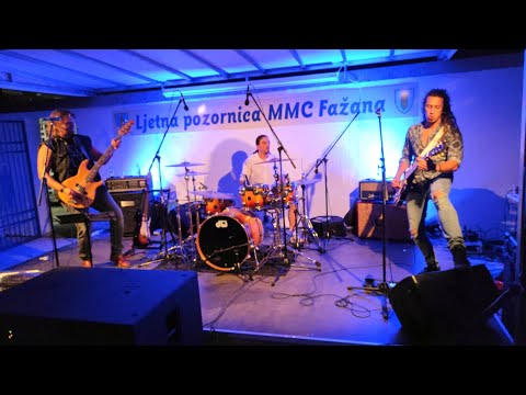 Akustika Balkana - FAŽANA MEDIA FEST 2021 -  zadnja večer (6)