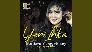 Download lagu Mutiara Yang Hilang mp3 Download lagu Mutiara Yang Hilang mp3