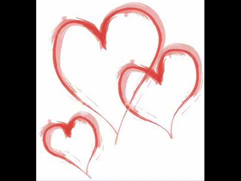 d'p@s'4 (Pasfor) - Kau Hancurkan Hatiku (Lyric) - YouTube.flv