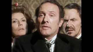 A Metamorfose - Franz Kafka - Legendado PT