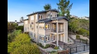 Dolphine Ave, El Granada, CA