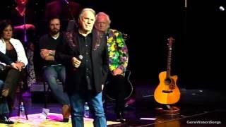 Gene Watson - Help Me