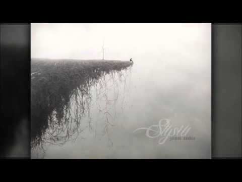 Stysiu - Znam siebie