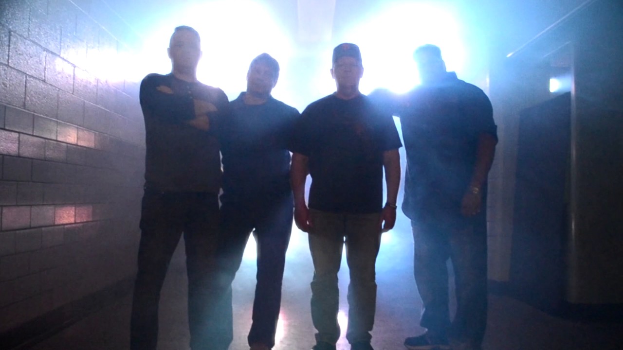 Promotional video thumbnail 2 for Jacob's Well Band