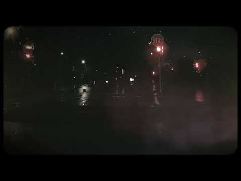 KING KATALOGAS - Meanwhile