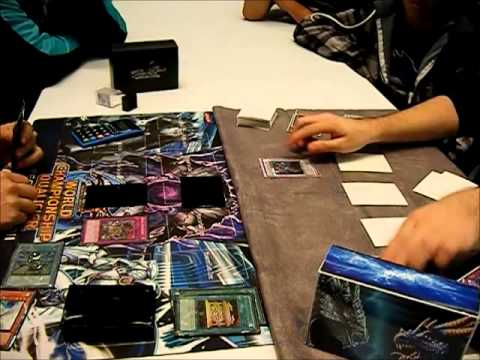 download lagu mp3 mp4 Dragonduelistgirl, download lagu Dragonduelistgirl gratis, unduh video klip Dragonduelistgirl